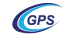 GPS