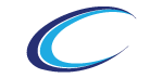 GPS