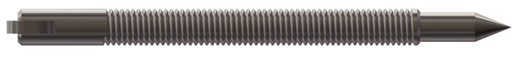 Head PIN Adult